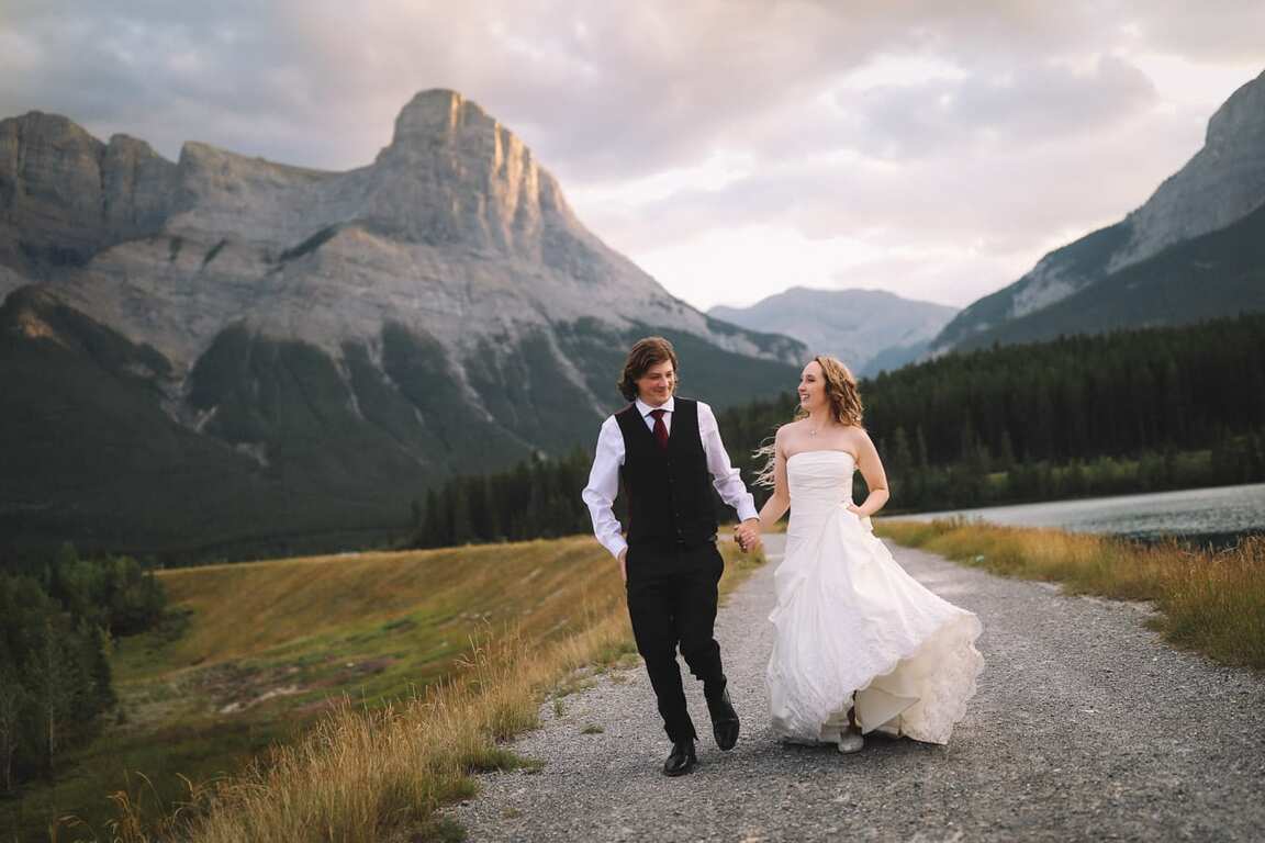 Winter Lotus Photography